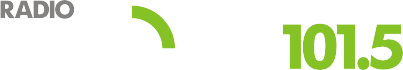 Logo de Radio Siglo 21
