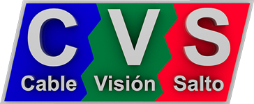 Logo de CVS