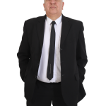 Víctor Hugo Solís