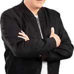 Orlando Petinatti