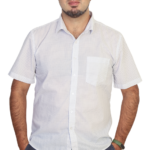 Rodrigo Tejeira